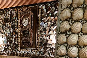02_Buesum_Muschelsaal