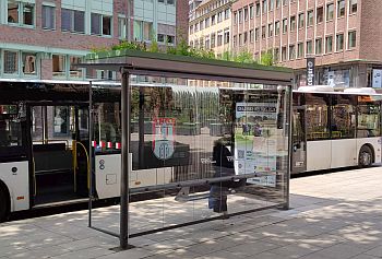 03_Gruendach_Bushaltestelle_Hamburg