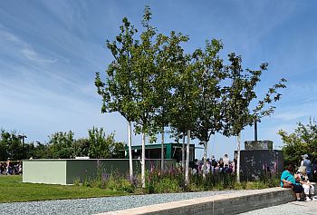 04_gruener_bunker_hamburg