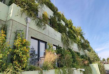 06_gruener_bunker_hamburg