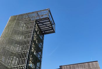 aschberg_huettener_berge_aussichtsturm
