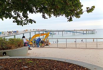 02_Seebruecke_Timmendorfer_Strand