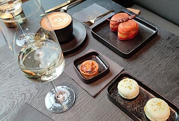 patisserie-johanna_kl