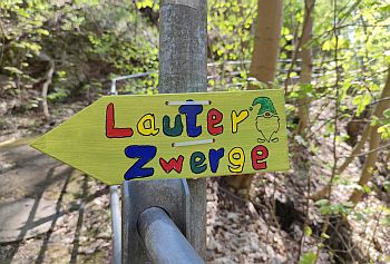 02_Zwergenpfad_Bad-Lauterberg